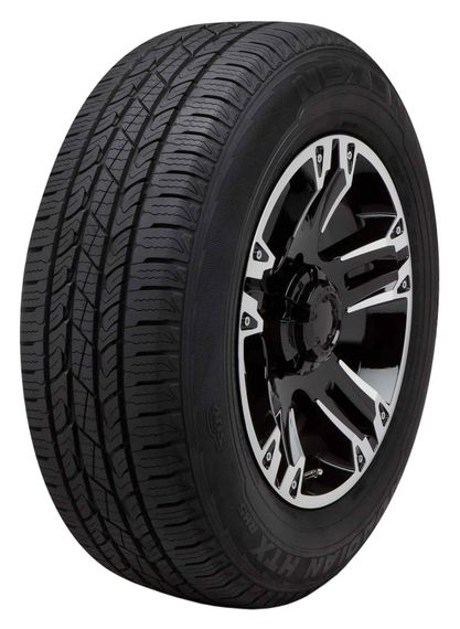 Nexen Roadian HTX RH5 245/65 R17 111H XL