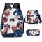 Çanta \ Bag \ Рюкзак BTS 3