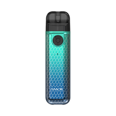 SMOK NOVO 4 MINI Pod Kit