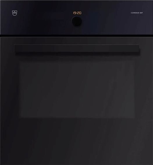 Духовой шкаф V-ZUG Combair SEP BCSEPZ60g
