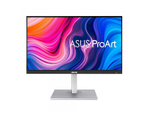 Монитор Asus PA279CV