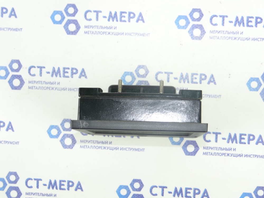 Вольтметр Э365-1 (0-500V)