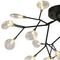 Потолочная люстра F-Promo Skein 2480-9U