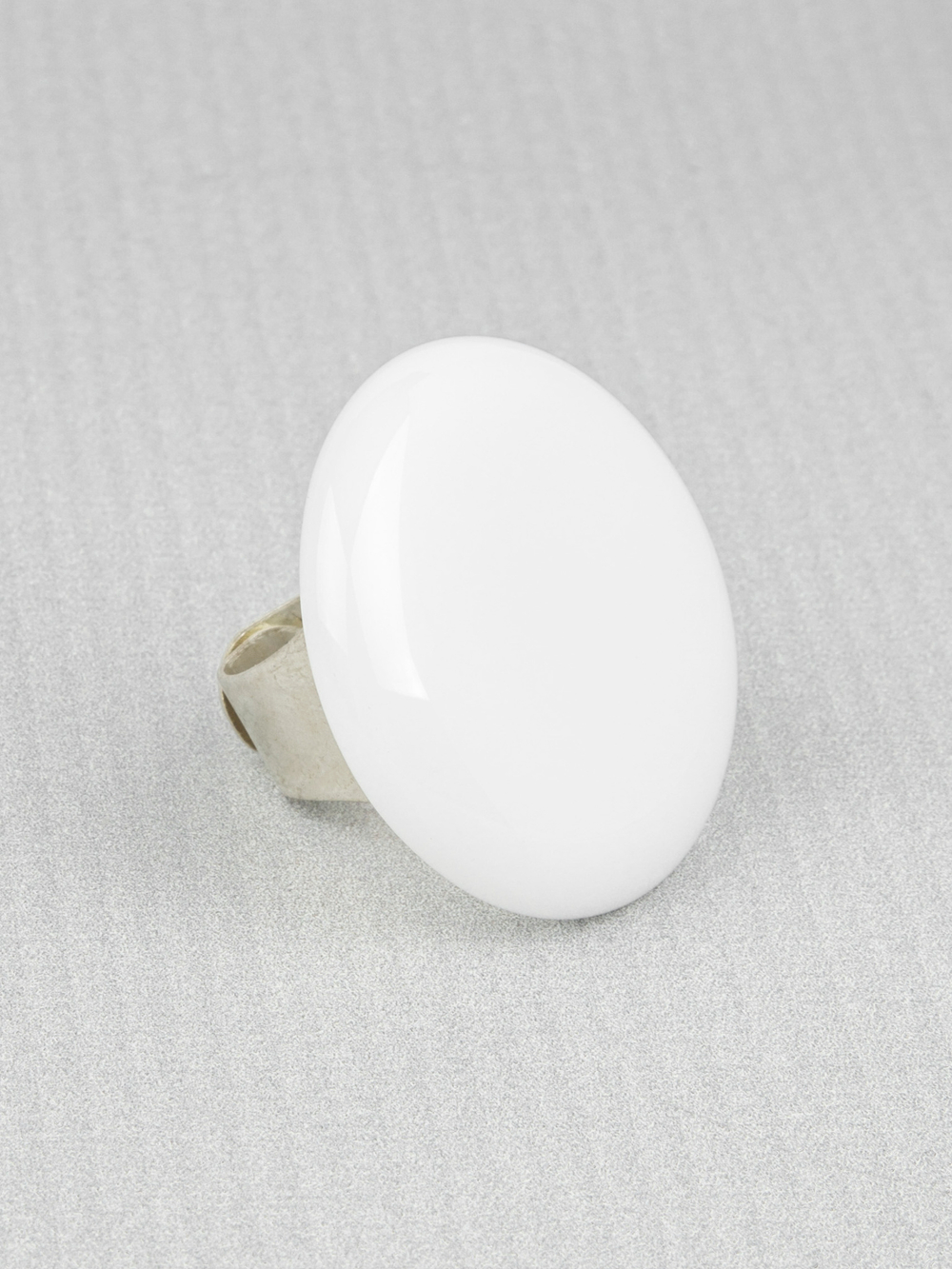 Кольцо Sandro Sfera Mini