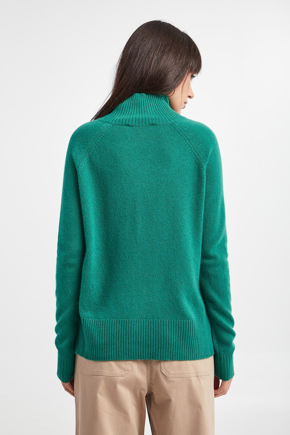 Свитер женский WEEKEND MAX MARA SAFARI