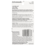 Covergirl, Lash Blast, тушь для ресниц, объем, оттенок 800 очень черный, 13,1 мл (0,44 жидк. унции)