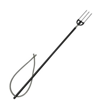 Слинг Scorpena PRO-2 v.2