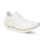 Женские Кроссовки On Cloudneo - Undyed
