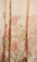 Платье TWINSET