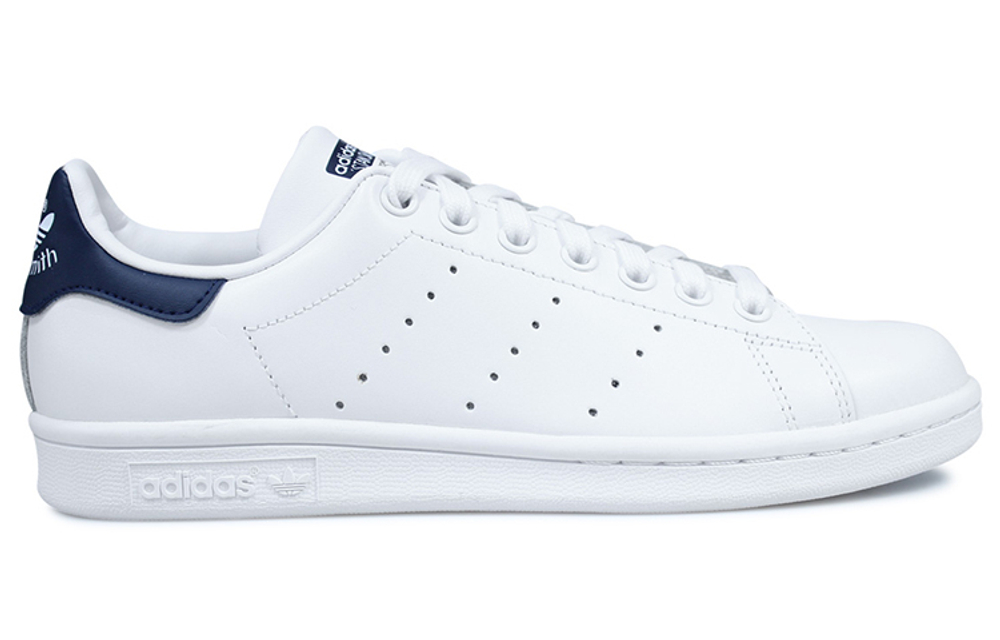 Кроссовки Adidas Originals Stansmith (Женская размерная сетка)