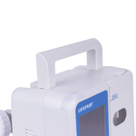 Инфузионный насос Med-Mos ЕА313