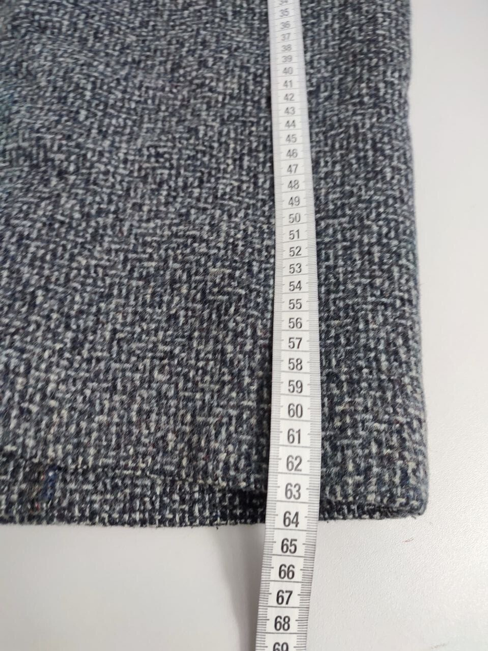 Костюм  теплый 42/44 размер