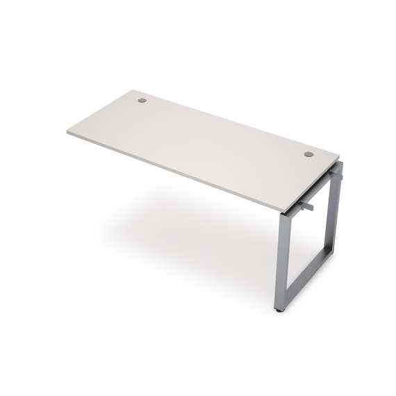 6МБС-О.6169 Линейная бенч-система, средний модуль (1400*600*750)