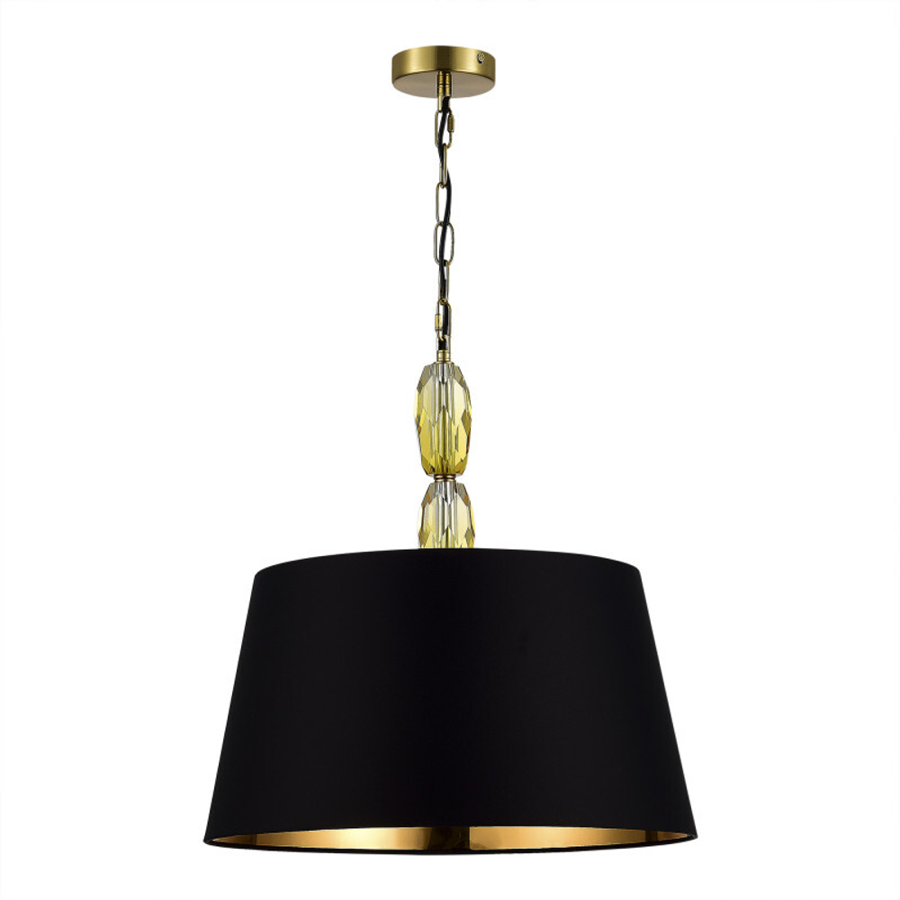 Подвесная люстра ST-Luce SL1759.303.03