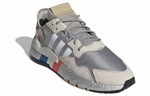 Кроссовки Adidas Originals Nite Jogger