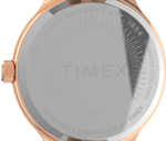 Женские наручные часы Timex TW2V06300