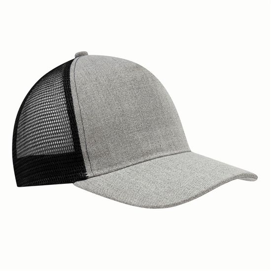 0701810_casual-fit_02