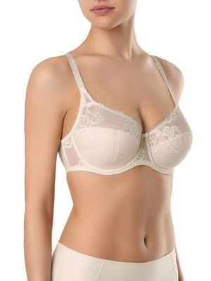 Бюстгальтер New Look RB0010 Conte Lingerie