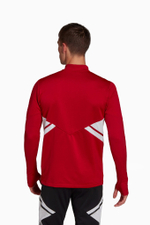 Кофта adidas Condivo 22 Training