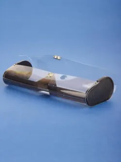 Футляр для очков
