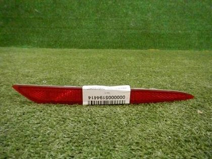 Катафот правый Ford Mondeo 5 (2014-2019)