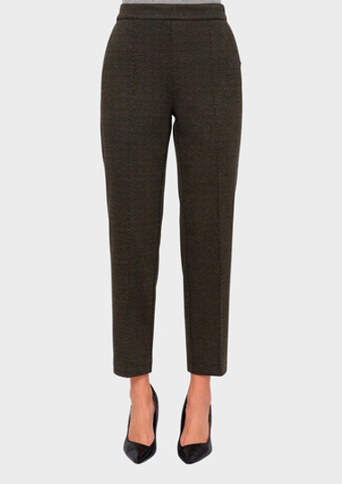 Брюки Franco Vello