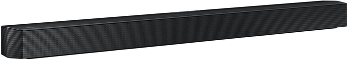 Саундбар Samsung HW-B650F