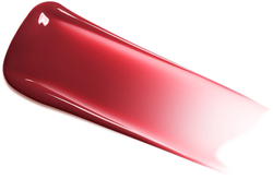 DIOR Dior Addict Lip Tint - жидкая помада, 5 ml