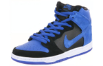 Кроссовки Nike Dunk Sb J Pack Royal