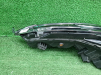 ДХО правый Hyundai Tucson 4 (2020-н.в.) LED