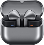 Гарнитура wireless Samsung Galaxy Buds 3 Pro
