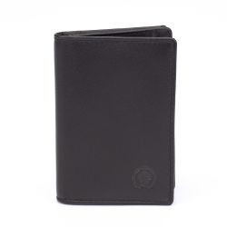 Визитница Classics Black CROSS (AC3238387_5-1)