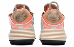 Кроссовки Nike Air Max 2090