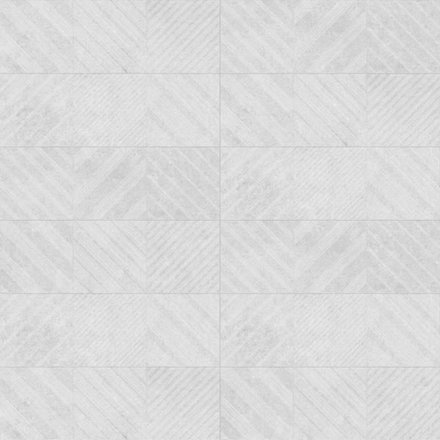 Настенная плитка Omicron Telendos Gris