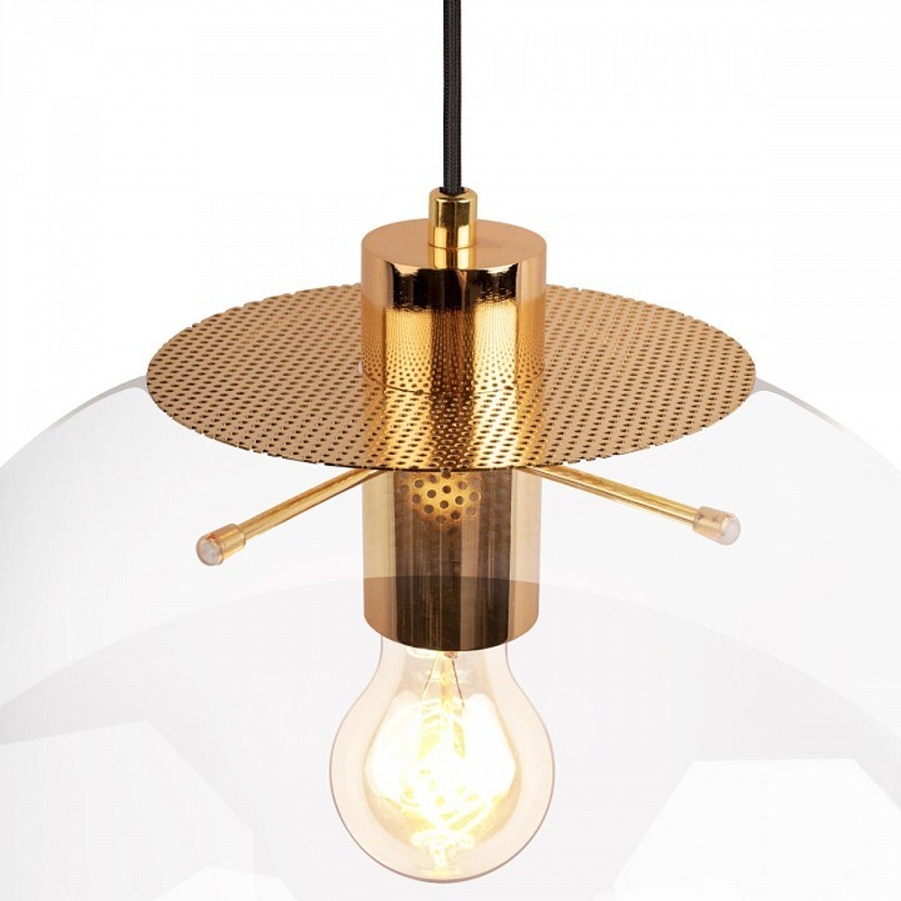 Подвесной светильник Loft it Selene 2033-E