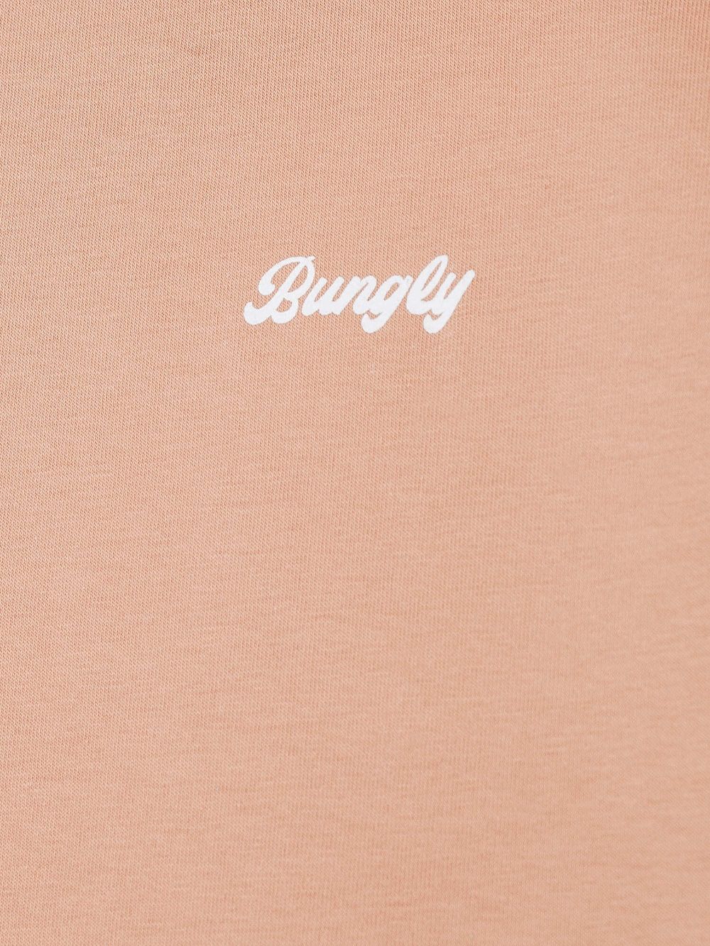 Футболка оверсайз с печатью "Ириска"