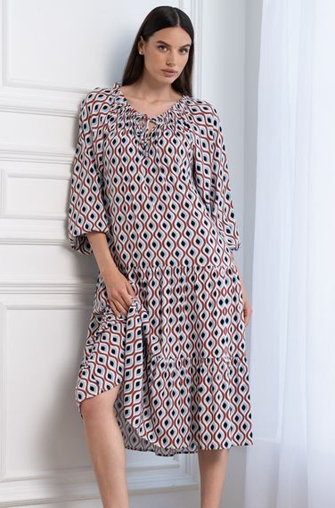 Туника к/р Mia-Amore 5308 &quot;Berta&quot;