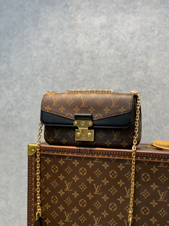 Louis Vuitton Marceau