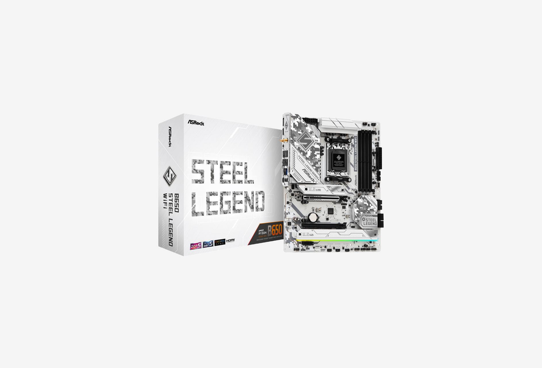 B650 Steel Legend WiFi_0526226100708