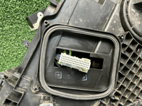 Фара правая Mercedes S W222 (17-20) Multibeam LED