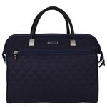 Сумка-саквояж 233