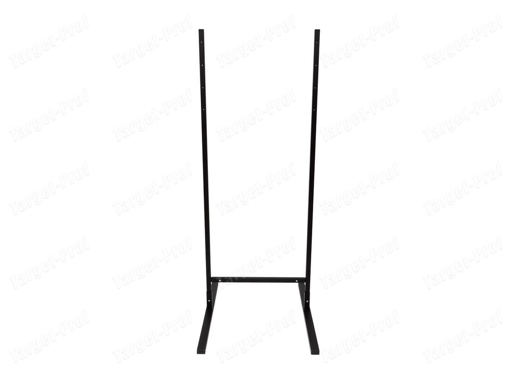 Комплект стоек для биатлонной мишени ПОД ЗАКАЗ