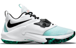 Кроссовки Nike Freak 3 Zoom Ep
