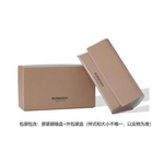 Burberry Sunglasses Unisex