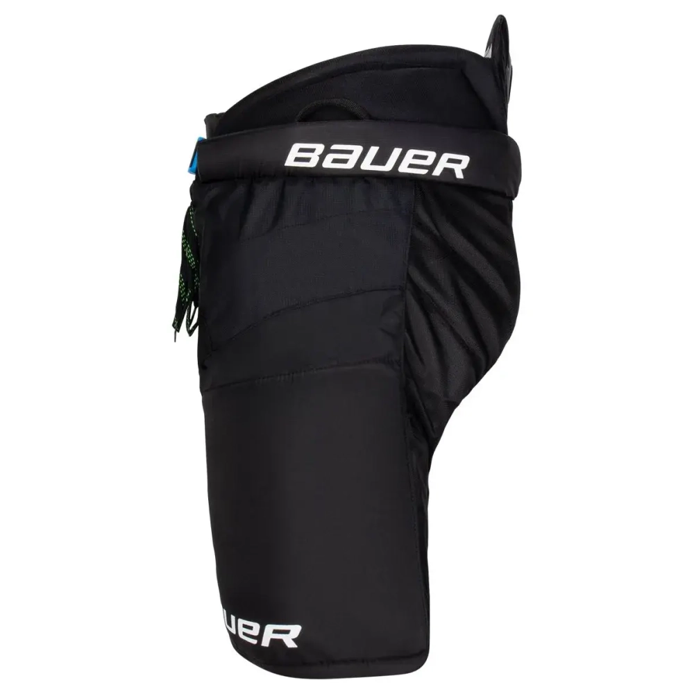 Трусы хоккейные Bauer S24 X JR