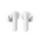 CMF Buds 2 Plus by Nothing Light Grey