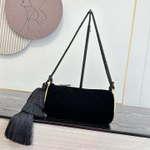 Chanel Bag 23 cm