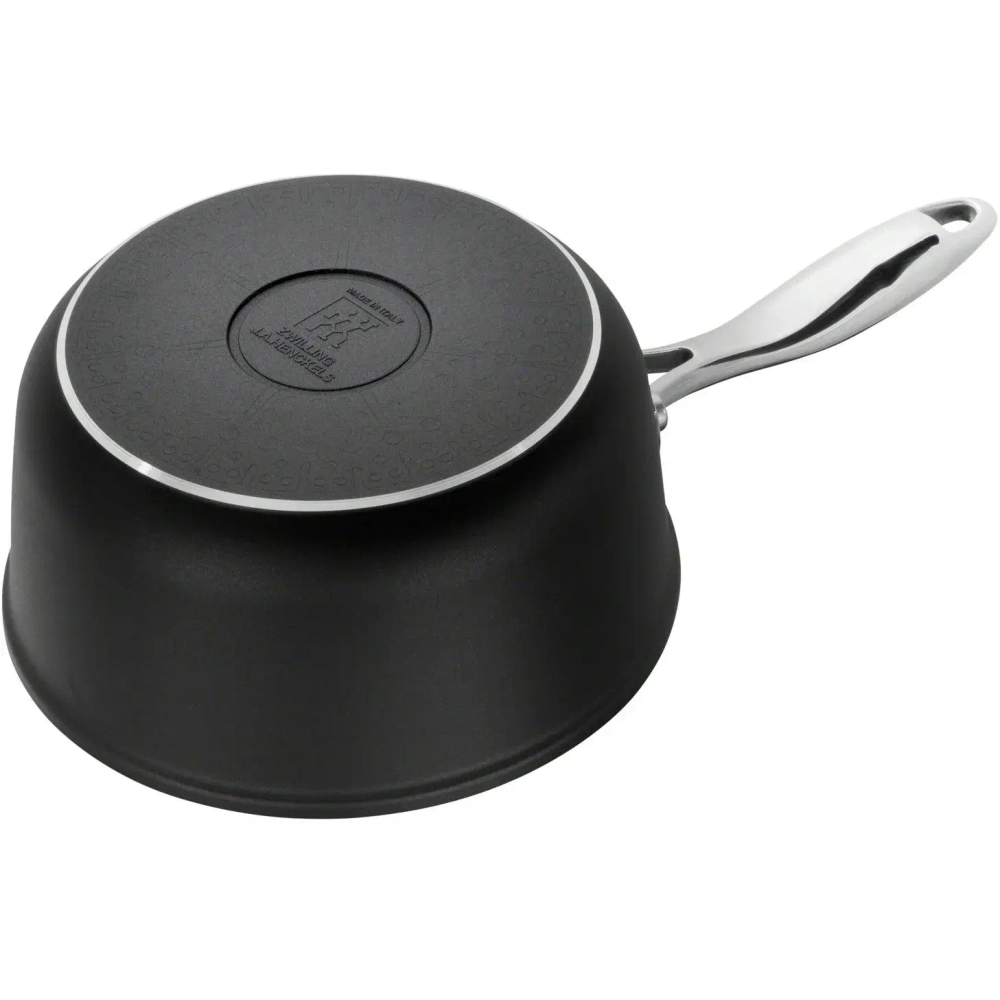 Zwilling Сотейник Forte 16 см 1,5 л с крышкой