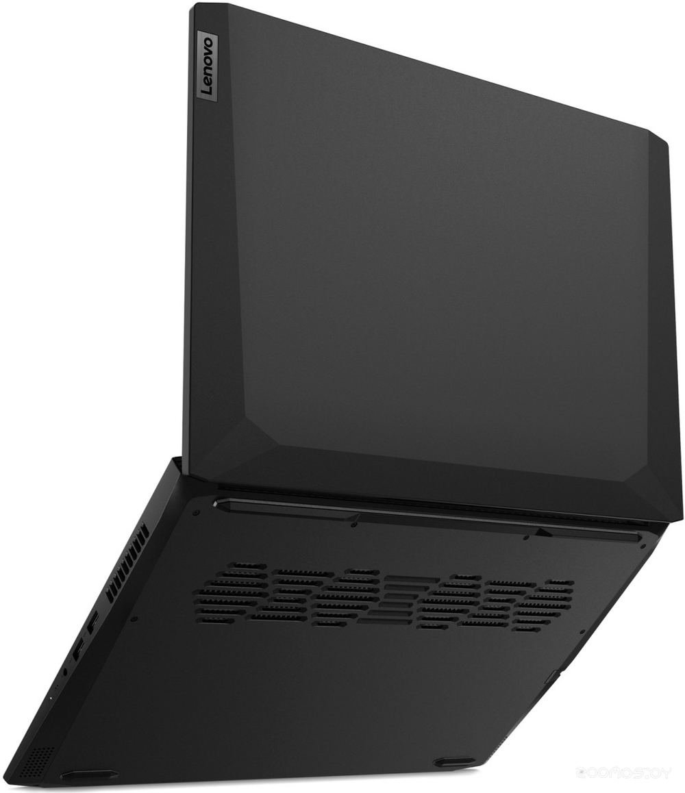 Ноутбук Lenovo IdeaPad Gaming 3 15ACH6