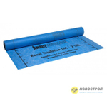 KNAUF NORD Vapor Barrier – пленка пароизоляционная